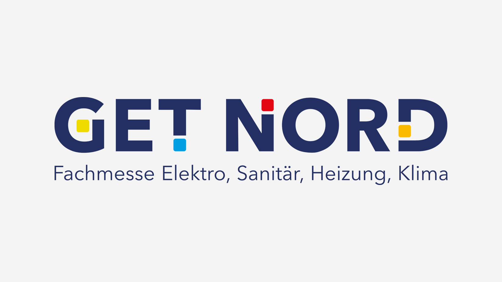 Logo GET Nord