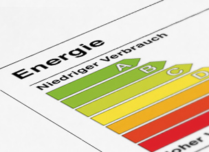 Motorrad Händler In Der Nähe energielabel 226 žerp 226 œ Motorrad Händler In Der Nähe energielabel 226 žerp 226 œ